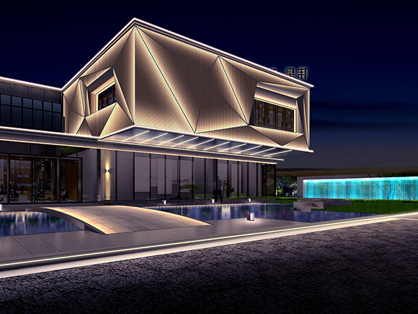 ʏ������(w��)Ҽ̖