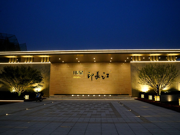 ʏ��ӡ�L��