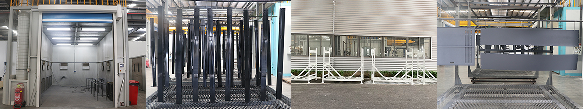 20231018171416535 20231018171416535