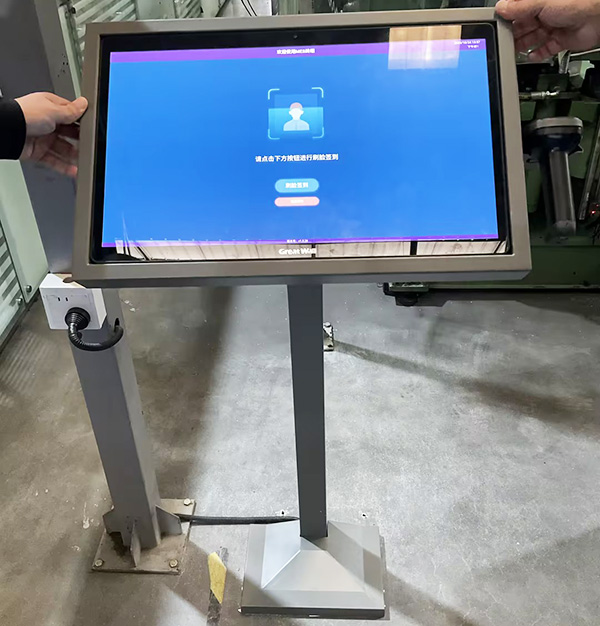 ��ز����_