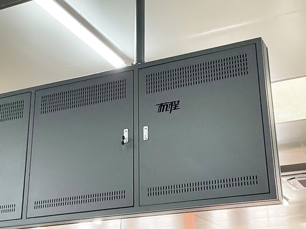 ��ʽ�p���@ʾ��