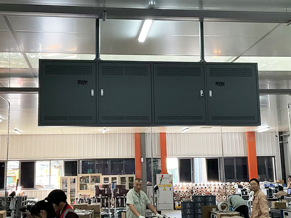 ��ʽ�p���@ʾ��