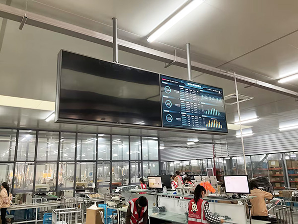 ��ʽ�p���@ʾ��