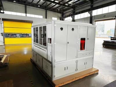 �댧(d��o)�w���x��