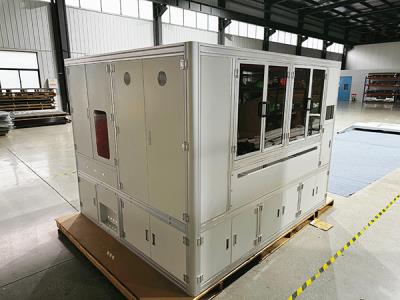 �댧(d��o)�w���x��