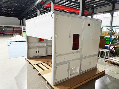 �댧(d��o)�w���x��