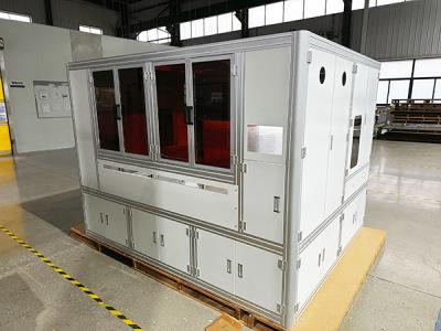 �댧(d��o)�w���x��