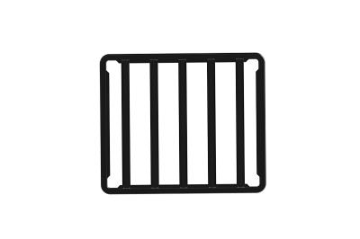 ���נ������