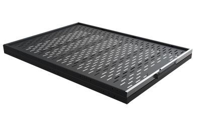 ��������ϵ�y(t��ng)