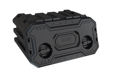 ���m50L��(c��)�b����