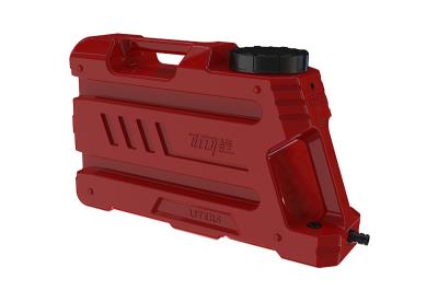 �_����ˮ��