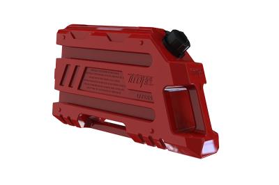 �_��������