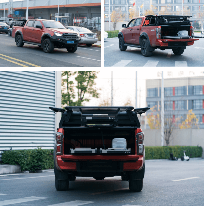 20241231101832759 20241231101832759