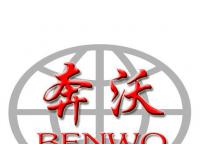 護(hù)欄網(wǎng)的分類？